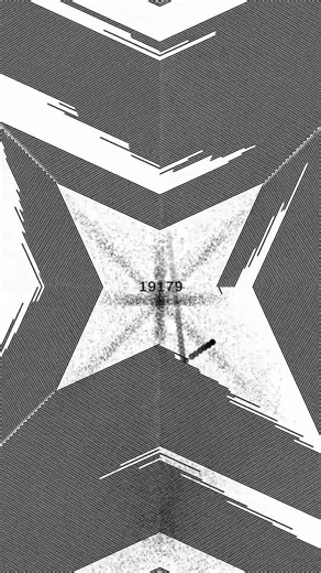 SHURIKENS vs Bouncy Ball: Can the Bouncy Ball Escape?