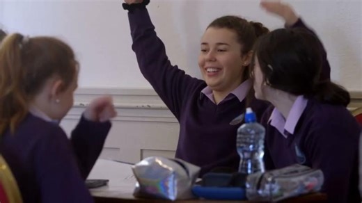 Dingle Peninsula Living Labs | Energy West Ireland