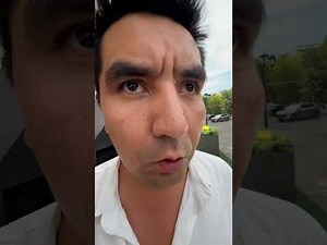 Sevgi yokida do‘stlik qaysi biri? | Bobur Mansurov