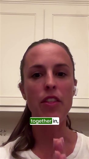 Melissa’s Story Capturing Her Mom’s Memories #storytelling #giftideas #giftformom #sharktank