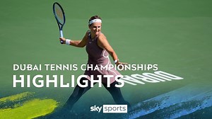 Victoria Azarenka secures spot in second round with comfortable win over Arantxa Rus