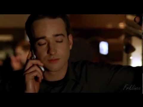 Matthew Macfadyen Tribute - Filmography 1997-2013
