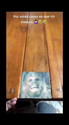 #chewbacca #chewby #porestascosasnomaduro #ladyretro_ #viral #paraquemadurar #starwars