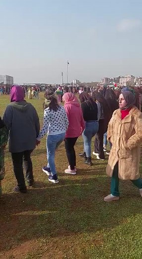 فيديوهات أنشأها Ali Muhammed (@alimohammed.12.3) باستخدام الصوت الأصلي - Ali Muhammed