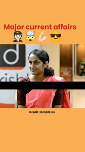 Tirumani Sri Pooja Rank - 62, IAS - UPSC 2021| Mock Interview | Drishti IAS English Credit to Drishti ias Follow Vision IAS for more upsc tips #shortsreels #facebookreelsviral #viralreelschallenge #trendingreel #upscchallenge #upscinterviewtips #MockTestChallenge #upscmotivation #aspirantslife #viralvideochallenge #upsc #ias #ips #ifs #iasofficer #ipsofficer #currentaffairs #jobs #govtjobs | Vision IAS