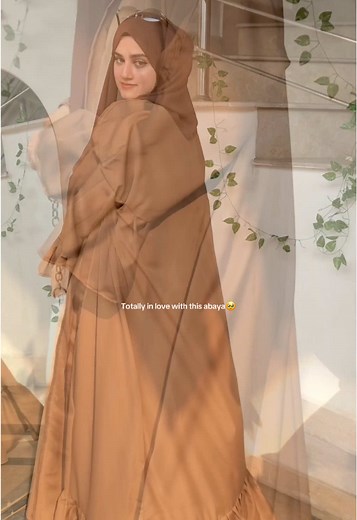 Their insta ( the_hijjabeez)