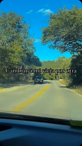 Trokas Chihuahua MX on Reels