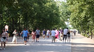 What’s Really Stopping Us from Colonizing the Solar System?