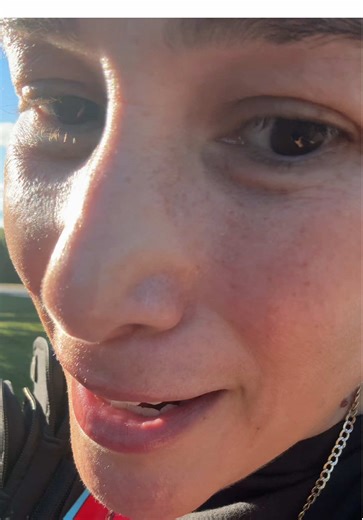 Muscle doesn’t build itself, babe 💪 Add some resistance — like this 12lb ZELUS vest that turned my walk into a weighted life choice 😂🔥 #BuiltByResistance #ZELUSGains #ZelusStrength #WeightedDecisions #12LBSOfWhyDidIDoThis