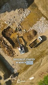 The Reality of the ADU Build Timeline: 11 Months of Construction!