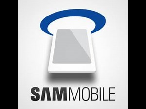 How To Create/Login Sammobile Account || Sammobile || Technical Tech