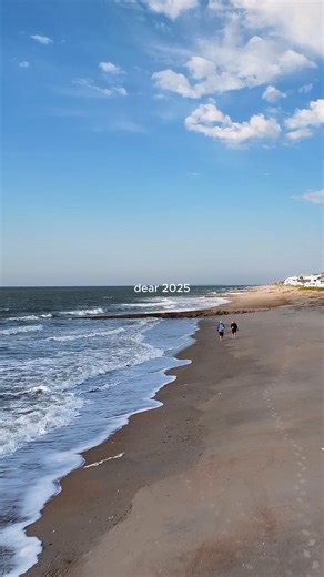 Thank you, 2025! We are looking forward to the fun adventures 2026 has in store! | Edisto Chamber of Commerce