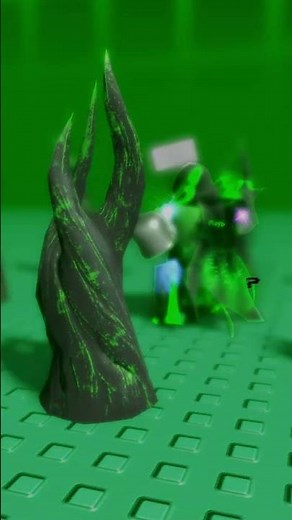 Showcasing *Forsaken* Killer Intro and Outro Maps! #forsaken #roblox #forsakenroblox #showcase #fyp