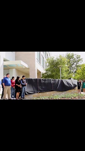 Did you know? 🎓 In 2011, the School of Management was officially renamed to the Naveen Jindal School of Management to honor the remarkable achievements of Naveen Jindal, who excelled at the school and continued to make significant contributions post-MBA. #JSOM #UTD #Management #SchoolHistory | Naveen Jindal School of Management - UT Dallas