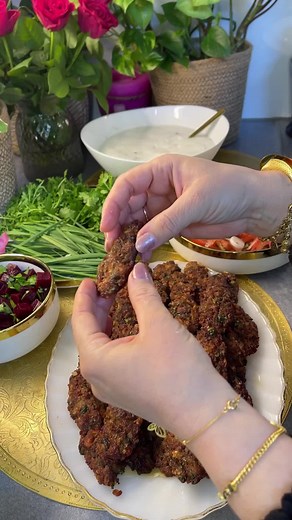 Payman food 🍰 (@xwany_payman)’s videos with original sound - Payman food 🍰