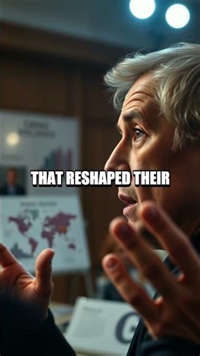 Behind the Breakthrough Engine: Hidden Secrets of Startups