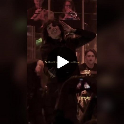 Happy Song Lyrics - Bring Me The Horizon