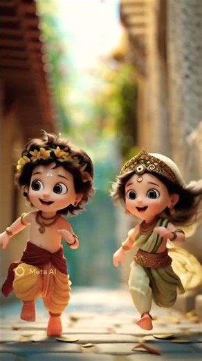 मुरली मनोहर।। हे नाटनगर।।🙏🏻#viral #trending #youtubeshorts#ytshorts #radhakrishna