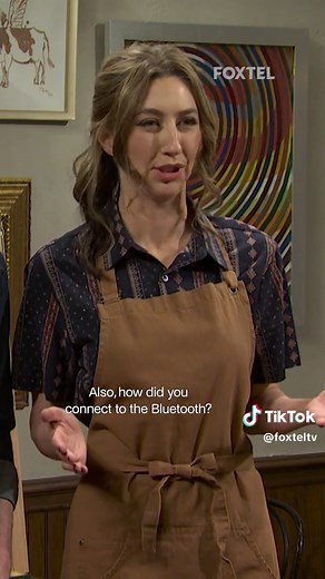 Foxtel (@foxteltv) - Timothée Chalamet's Hilarious Moments on Saturday Night Live