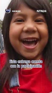 ‘Lilo & Stitch’, el nuevo live-action de Disney para disfrutar en familia