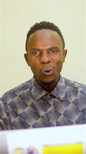 Media Value on TikTok