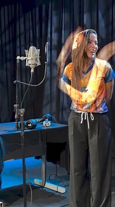 58K views · 2.2K reactions | Anitta grava Samba enredo 2️⃣0️⃣2️⃣5️⃣ como uma das compositoras da Unidos da Tijuca... | Carnaval Brasil | Facebook