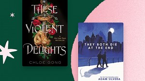 Book Buddy Reading on Fable | Fable Blog