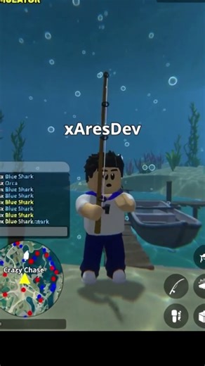 The most evil map in Roblox #roblox