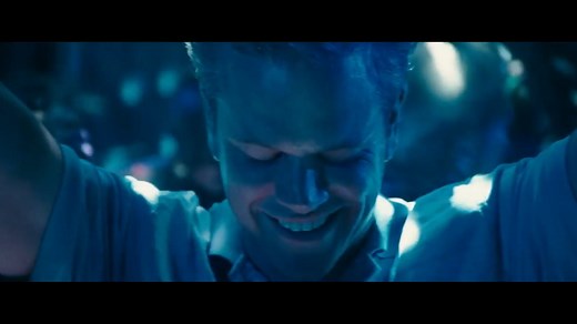 Downsizing (2017) - Where to Watch