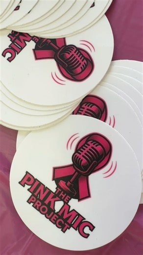 We had a wonderful time at The Pink Mic Project yesterday with Cromwell Media Owensboro and Kentucky Cancer Program - West! The event was an inspiring display of hope, education and awareness. Visit OwensboroHealth.org for more breast cancer resources! | Owensboro Health