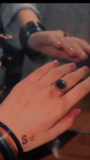 حسابات مقترحة