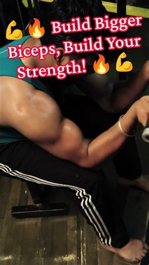 💪best gym workout shorts for men🔥💪#shorts