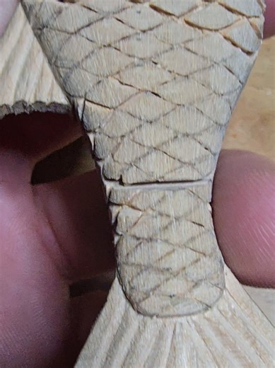 #fishing #lure #handmade #lurefishing #alien_predator_lures