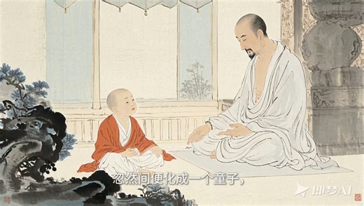 【kat-tun】画质修复gold&绊 极道版MS高清舞台