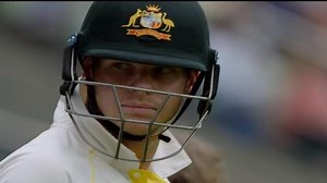 ‘The Test’ review: Amazon Prime cricket docu-series is all about the Australian team’s path to redemption