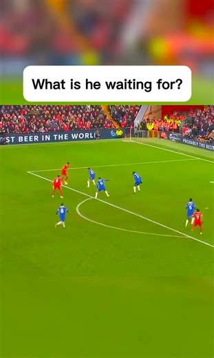 Overlapping Combination