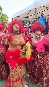 18K views · 334 reactions | When your favorite song comes up… Bongo...