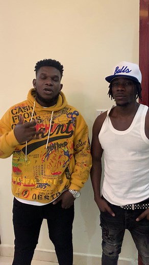 Juba's Exciting Tomorrow with Alien Skin Event