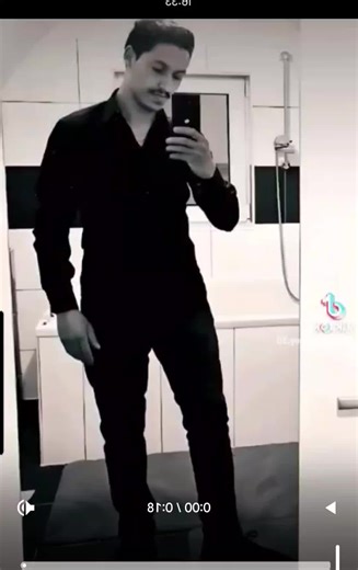 THE BAD TIGER (@thebadtiger.777)’s videos with original sound - 2TON