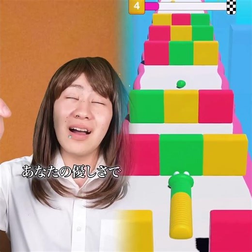 [Fate/stay Night] The fate of a woman entrusted with playing the piano at a choir competition #sh...