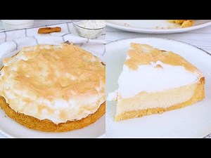 Teadrop cake: a refined and delicious dessert!