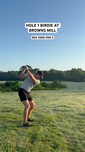 The Scratch Project: follow along as I chase scratch