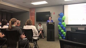 MECC is excited to announce a new partnership with Wellmont Holston Valley Hospital that will support instruction for at least 20 additional registered nursing students annually. Thank you Wellmont! | Mountain Empire Community College