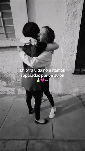 Long Distance Bestie: Staying Connected Across Miles