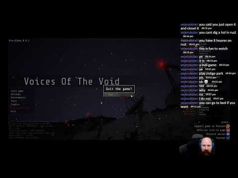 Ircof is Live | Minecraft | 10122025 | You can also Join the server.