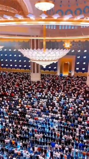 #foryou #babaaz #bollywood #duet #funny #freefire #comedy #love #ekmotahathighumechala