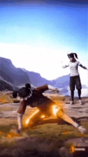 ooooooooooooo on TikTok