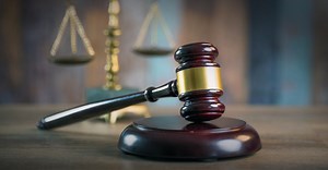 ‘Diary of a Wimpy Kid’ actor Ryan Grantham gets life sentence for murdering mom