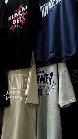 The Best Of The Best. Pick Yours Up Now.