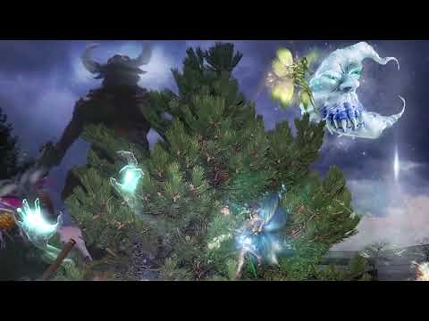 100 gecs - came to my show {OFFICIAL AUDIO}